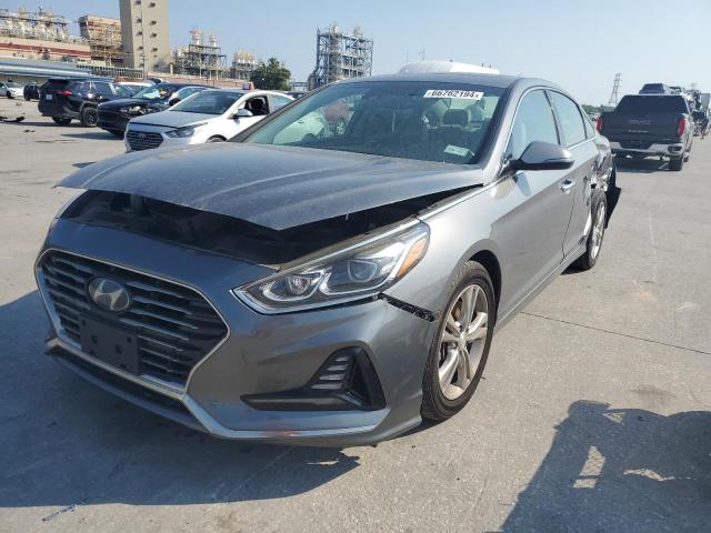 HYUNDAI SONATA SPO 2018 5npe34af0jh611738