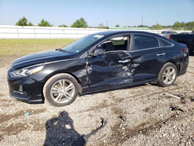 HYUNDAI SONATA SPO 2018 5npe34af0jh612307