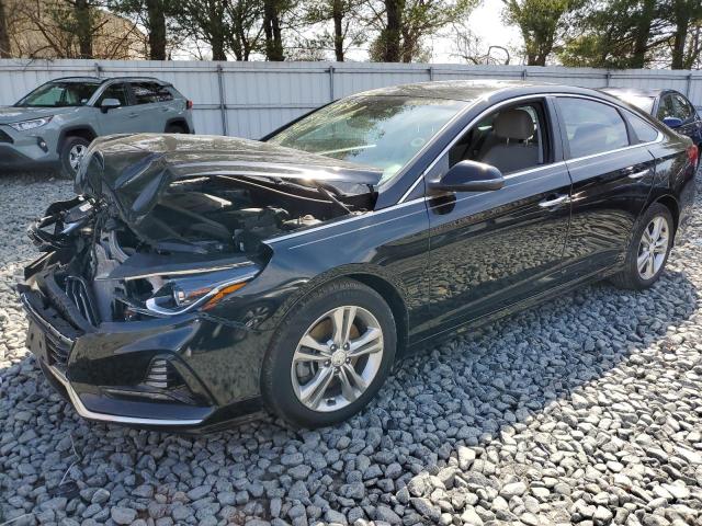 HYUNDAI SONATA SPO 2018 5npe34af0jh612484