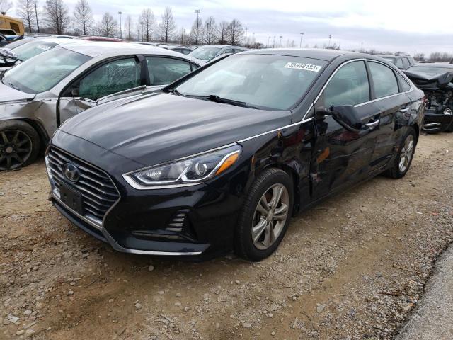 HYUNDAI SONATA SPO 2018 5npe34af0jh617801