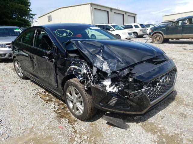 HYUNDAI SONATA SPO 2018 5npe34af0jh619161