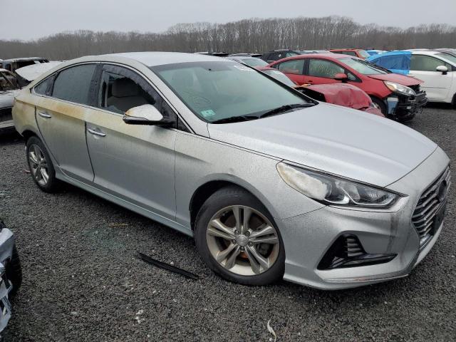 HYUNDAI SONATA SPO 2018 5npe34af0jh619256