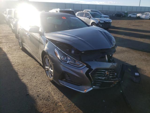 HYUNDAI SONATA SPO 2018 5npe34af0jh620133