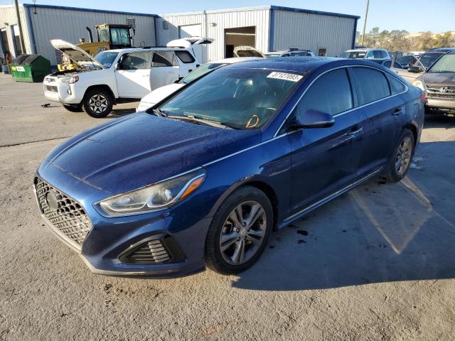 HYUNDAI SONATA SPO 2018 5npe34af0jh620424