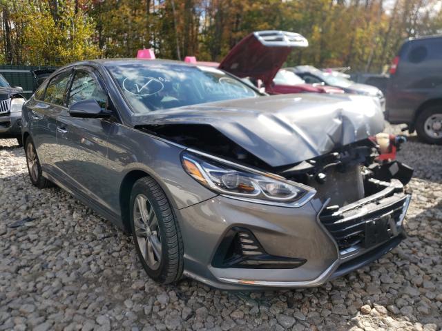 HYUNDAI SONATA SPO 2018 5npe34af0jh620648