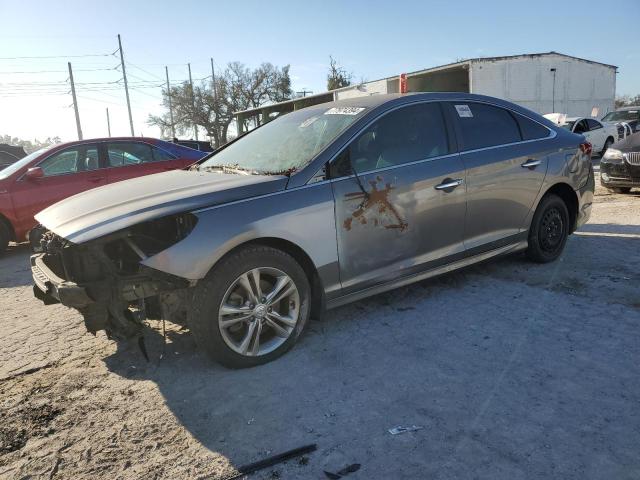 HYUNDAI SONATA SPO 2018 5npe34af0jh620651