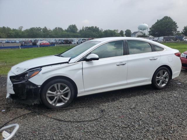 HYUNDAI SONATA SPO 2018 5npe34af0jh623341