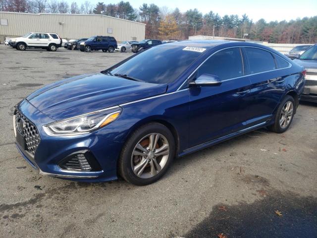 HYUNDAI SONATA SPO 2018 5npe34af0jh629267