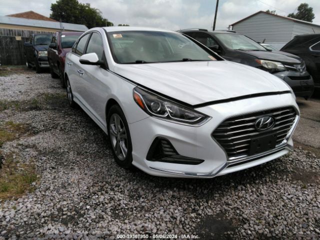 HYUNDAI SONATA 2018 5npe34af0jh633299