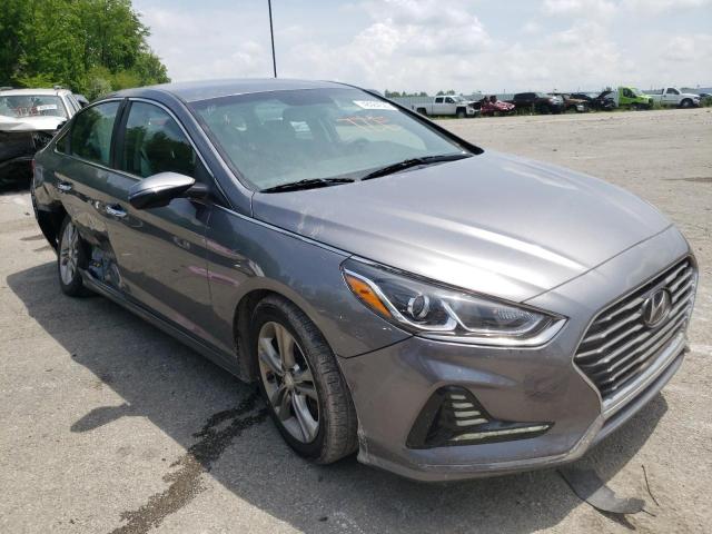 HYUNDAI SONATA SPO 2018 5npe34af0jh635389