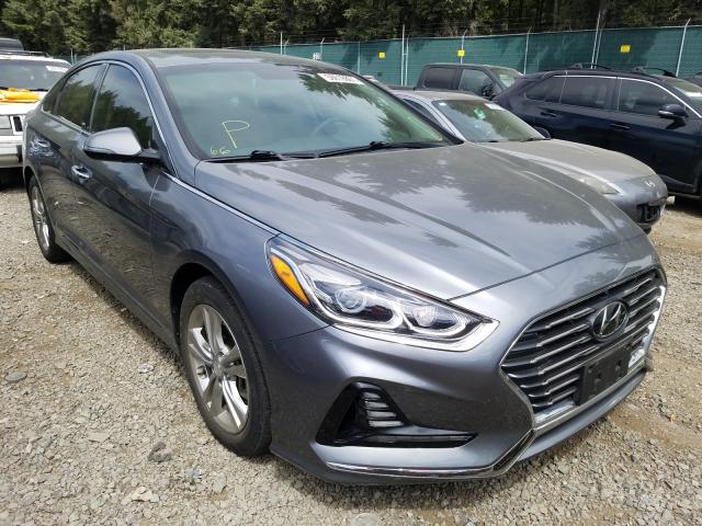 HYUNDAI SONATA SPO 2018 5npe34af0jh643735