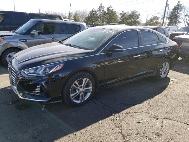 HYUNDAI SONATA SPO 2018 5npe34af0jh650796