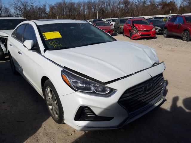 HYUNDAI NULL 2018 5npe34af0jh655559