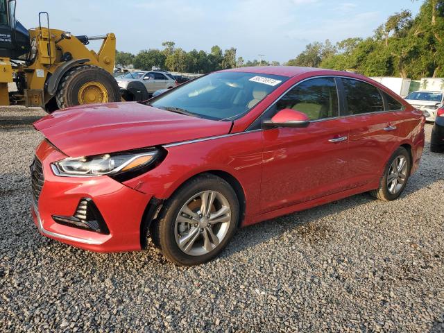 HYUNDAI SONATA SPO 2018 5npe34af0jh657117