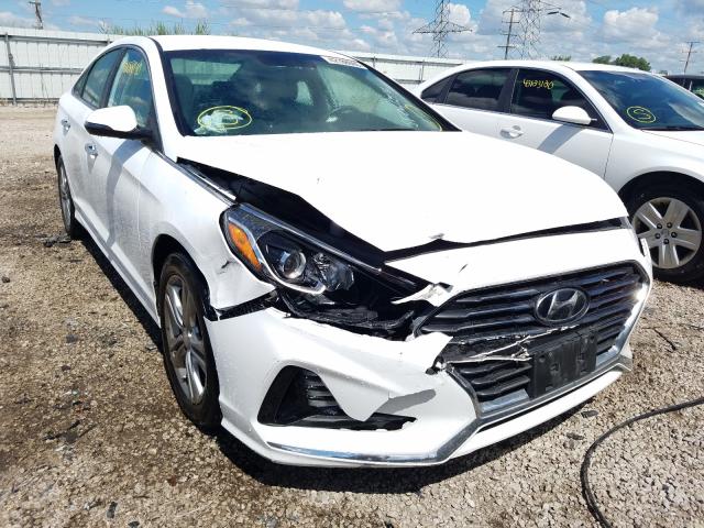 HYUNDAI SONATA SPO 2018 5npe34af0jh657666