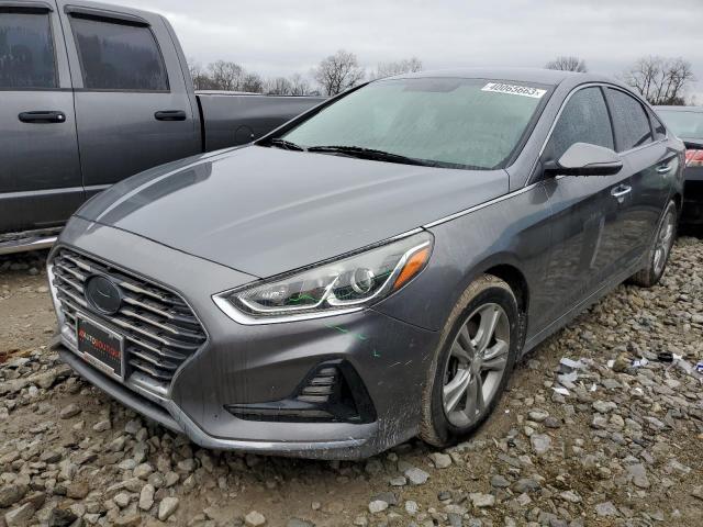 HYUNDAI SONATA SPO 2018 5npe34af0jh658834