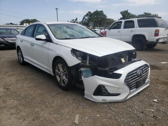 HYUNDAI SONATA SPO 2018 5npe34af0jh660289