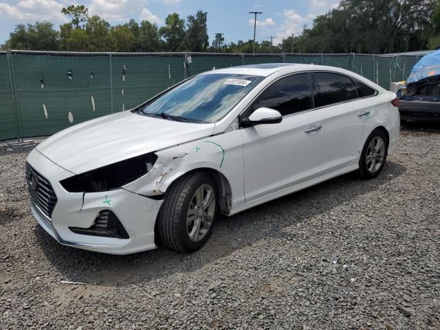 HYUNDAI SONATA SPO 2018 5npe34af0jh670840