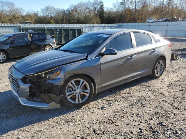 HYUNDAI SONATA SPO 2018 5npe34af0jh682454