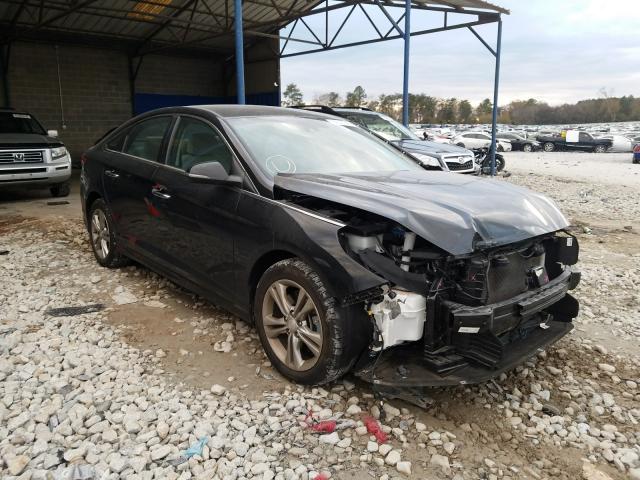 HYUNDAI NULL 2018 5npe34af0jh686598