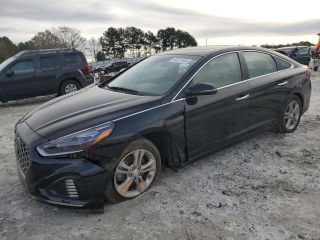 HYUNDAI SONATA SPO 2018 5npe34af0jh703528