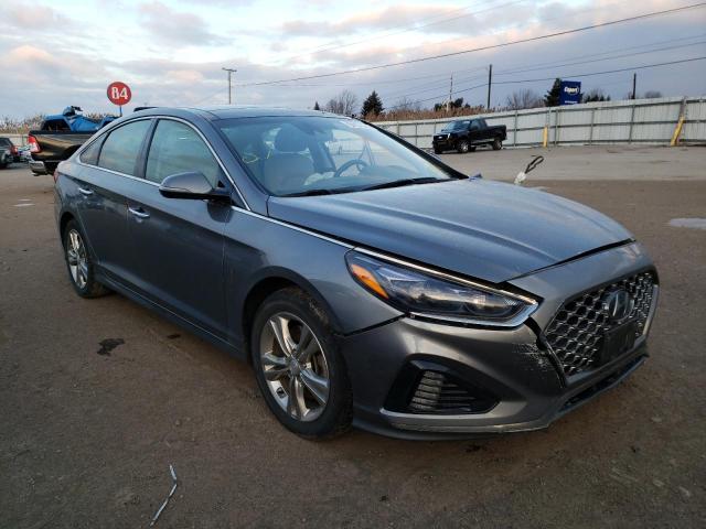 HYUNDAI SONATA SPO 2018 5npe34af0jh715484