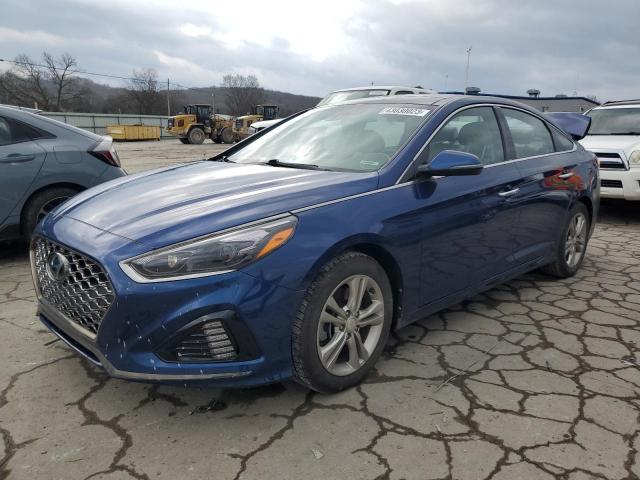 HYUNDAI SONATA SPO 2018 5npe34af0jh722774