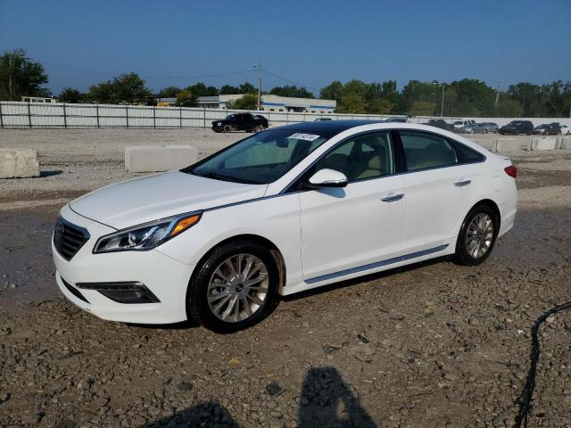 HYUNDAI SONATA SPO 2015 5npe34af1fh018820