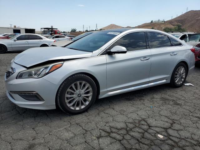 HYUNDAI SONATA SPO 2015 5npe34af1fh026979