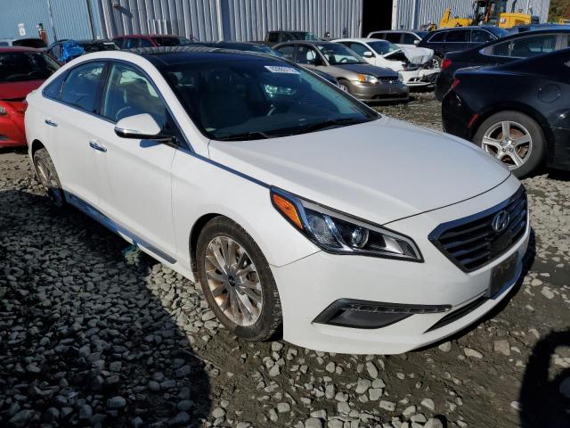 HYUNDAI SONATA SPO 2015 5npe34af1fh033737