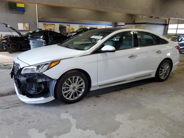 HYUNDAI SONATA SPO 2015 5npe34af1fh066799