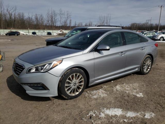 HYUNDAI SONATA SPO 2015 5npe34af1fh072540