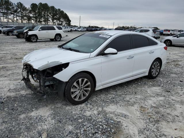 HYUNDAI SONATA SPO 2015 5npe34af1fh074353