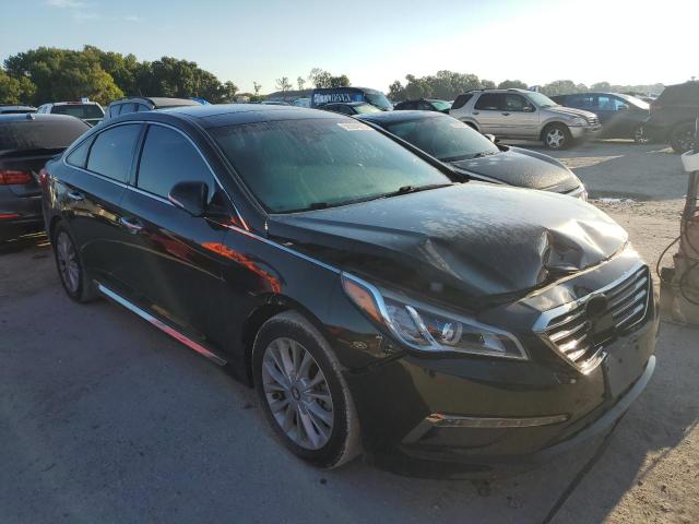 HYUNDAI SONATA SPO 2015 5npe34af1fh086907