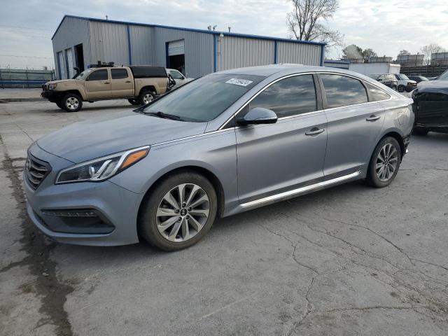 HYUNDAI SONATA 2015 5npe34af1fh123566