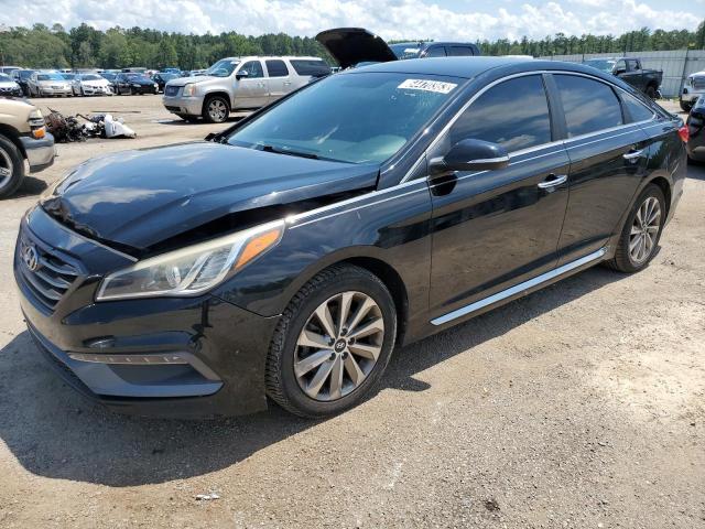 HYUNDAI SONATA SPO 2015 5npe34af1fh201831