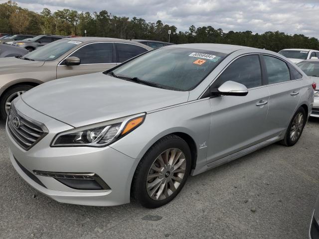 HYUNDAI SONATA SPO 2015 5npe34af1fh242511