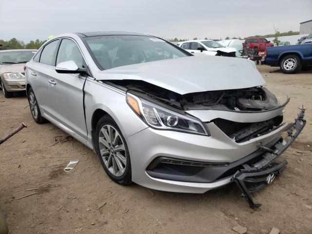 HYUNDAI SONATA SPO 2016 5npe34af1gh261805