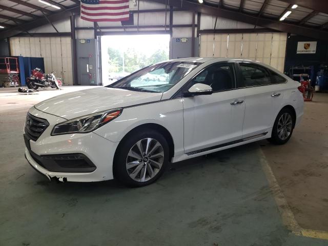 HYUNDAI SONATA SPO 2016 5npe34af1gh263229