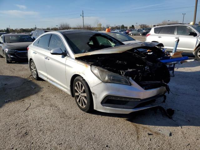 HYUNDAI SONATA SPO 2016 5npe34af1gh265496