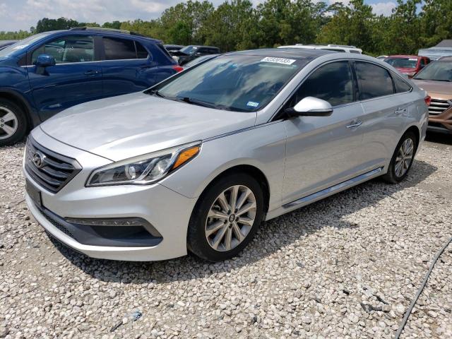 HYUNDAI SONATA SPO 2016 5npe34af1gh267684