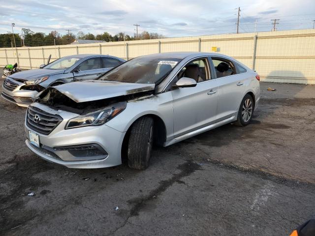 HYUNDAI SONATA SPO 2016 5npe34af1gh268043