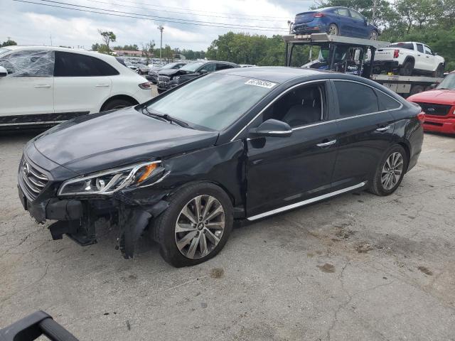 HYUNDAI SONATA SPO 2016 5npe34af1gh277518