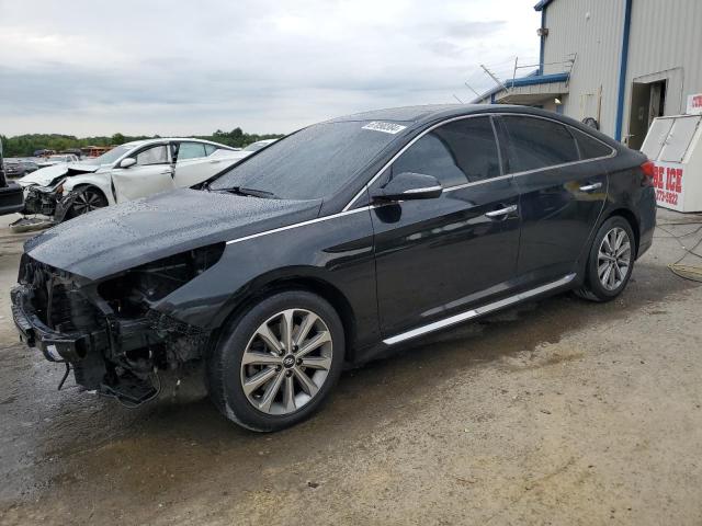 HYUNDAI SONATA SPO 2016 5npe34af1gh282024