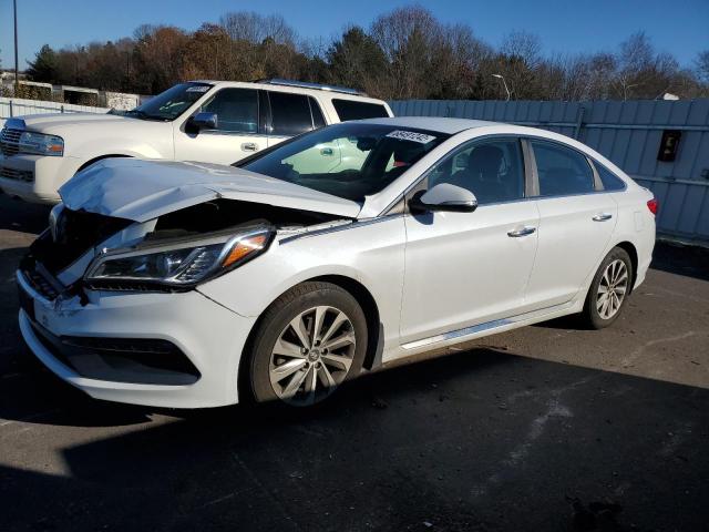 HYUNDAI SONATA SPO 2016 5npe34af1gh284419