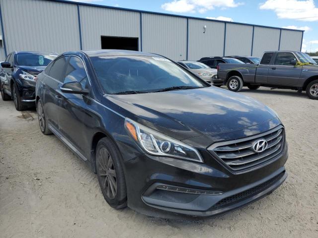 HYUNDAI SONATA SPO 2016 5npe34af1gh289376