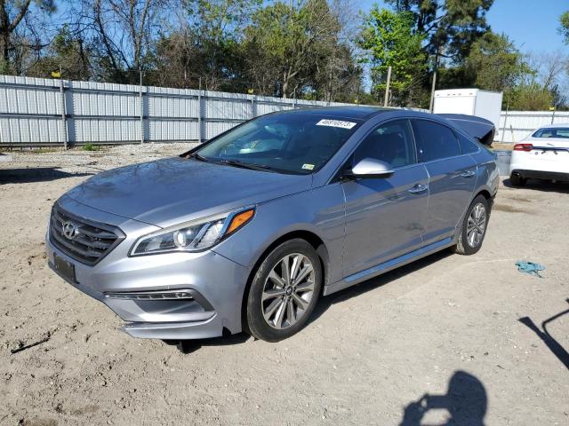 HYUNDAI SONATA SPO 2016 5npe34af1gh289779