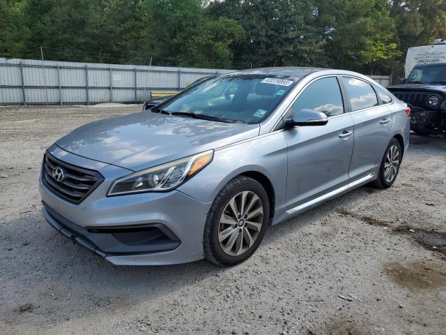 HYUNDAI SONATA SPO 2016 5npe34af1gh291810