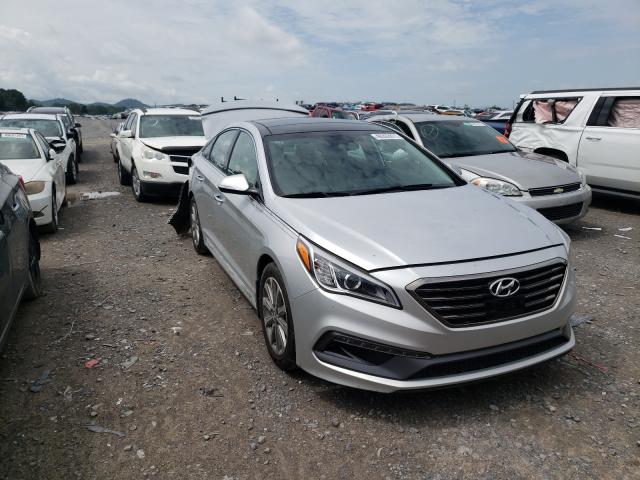 HYUNDAI SONATA SPO 2016 5npe34af1gh295291