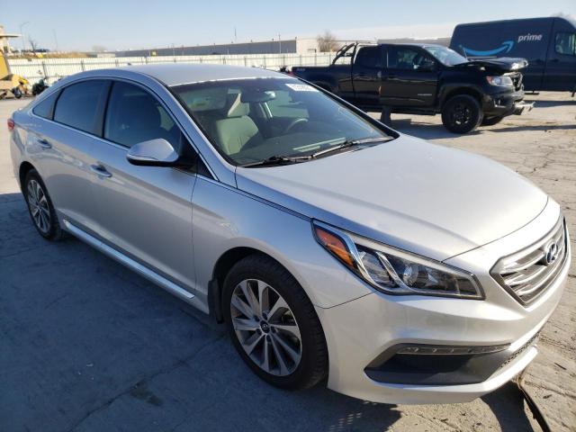 HYUNDAI SONATA SPO 2016 5npe34af1gh296800